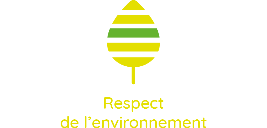 environnement picto